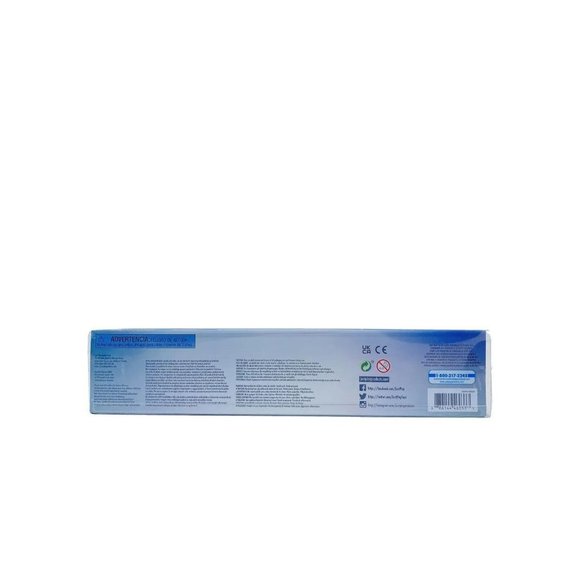 Disney 100 Years Dynamic Duos Collector Character Figure Set Limited Edition 8pc - Picture 10 of 16